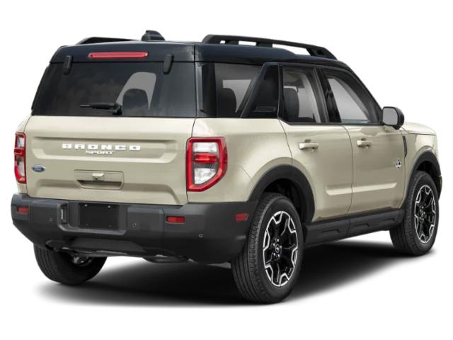 ford bronco sport 2025 3FMCR9CN1SRE05765 image ford bronco sport 2025 3FMCR9CN1SRE05765 image